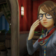 Image for article titled Break in Your iPhone 5 With Lili, Most Delightful Game on iTunes